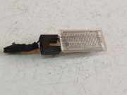 Innenraumleuchte Opel Insignia A, 2008.01 - 2013.01 Gebraucht,