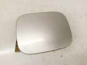 Tankdeckel Tankklappe Audi A6, C5 1997.01 - 2001.08 4B0010149A,4B0 010 149 A 4B0010149A