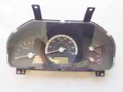 Tachometer Kia Sportage, 2004.09 - 2010.01 940011f361,94001-1f361