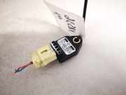 Sensor f?r Airbag Kia Ceed, I 2006.12 - 2010.05 959202h000,95920-2h000