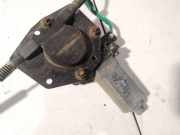 Fensterheber motor - Hinten Rechts Jeep Grand Cherokee, II 1999.01 - 2004.12 ay0621008792,ay062100-8792