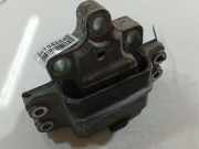 Halter für Motoraufhängung Volkswagen Passat, B6 2005.08 - 2010.11 3C0199555,3C0 199 555
