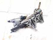 Lenksäule Ford Mondeo, 1992.12 - 1996.09 Gebraucht,