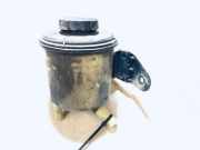 Servolenkung Ölbehälter Nissan Almera Tino 2000.08 - 2003.09 saepa66, pa66gf30