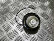 Tankverschluss Mazda RX-8, 2003.10 - 2012.06 abe,
