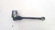 Sensor Innentemperatur Peugeot 807, 2002.06 - 2012.05 A64200100,