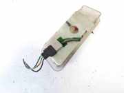 Innenraumleuchte SAAB 9-3, 1998.02 - 2002.09 4708855,