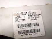 Sicherungskasten Mitsubishi L200, 1996.10 - 2007.12 Gebraucht,