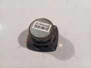 Lautsprecher Volkswagen LT, 1996.06 - 2006.12 Gebraucht , APA