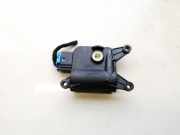 Stellmotor Lüftung Volkswagen Jetta, MK6 2011.01 - 2017.12 1k0907511c, 0132801336 Caxa