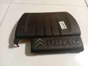 Motorabdeckung Citroen C4 Grand Picasso, I 2006.01 - 2013.06 9659999880,9659999880
