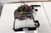 Sicherungskasten Volkswagen Passat, B4 1993.07 - 1996.08 Gebraucht, 1Z