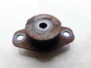 Halter für Motoraufhängung Honda Accord, 1993.10 - 1997.12 Gebraucht ,