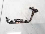 Kraftstoffverteiler Subaru Impreza, 2000.10 - 2002.12 17522AA630,