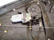 Fensterheber motor - Vorne Rechts Land-Rover Freelander, 2006.10 - 2013.12 fc6960, d304001