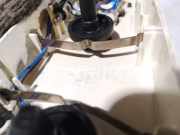 Bedienelement für Klimaanlage Audi 80, B4 1991.09 - 1995.01 8988190450,