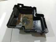 Deckel Sicherungskasten Fiat Ulysse, II 2002.06 - 2014.12 1495766080, 1495766080