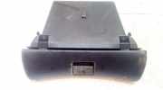 Handschuhfach Opel Astra, F 1991.09 - 1998.09 90451110,005004
