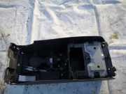 Getr?nkehalter Honda CR-V, III 2006.06 - 2010.06 83442swae010m1,83442-swa-e010-m1