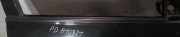 Zierleiste Leiste - Vorne Rechts Hyundai Tucson, I 2004.08 - 2009.06 Gebraucht,