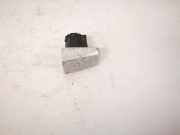 Türgriff Außen Endkappe Opel Zafira, B 2005.07 - 2008.01 Gebraucht,