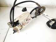 Kraftstoffpumpe Subaru Legacy, BL, BP 2003.09 - 2009.12 42021ag100,101962-0420