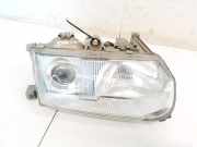 Hauptscheinwerfer - Vorne Rechts Alfa-Romeo 145, I 1994.07 - 1998.12 Gebraucht,