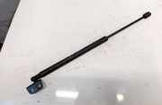 Gasdruckfeder Kofferraum Hyundai Santa Fe, 2000.11 - 2006.03 8116126001,81161-26001 8116126001
