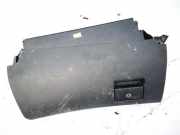 Handschuhfach Audi A6, C4 1994.06 - 1997.10 Gebraucht,