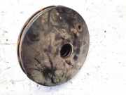 Bremskraftverstärker Ford Focus, 2004.11 - 2008.06 Gebraucht,