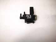 Druckwandler Abgassteuerung Volkswagen Sharan, 7M 1995.09 - 2000.04 1J0906283C,1J0 906 283 C 1J0906283C