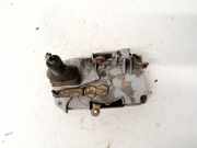 Türschloss Stangen - Vorne Rechts Lancia Zeta 1995 - 2002 pbtr2,