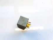Relais SAAB 900 1993 - 1998 0332209159,0 332 209 159 0332 209 159 0332209159 1626239