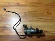 Zündschloss Rover 600, 1993.08 - 1999.02 c00280123,