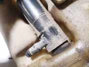 Scheinwerferwischer SAAB 9-5, 2005.11 - 2010.05 facelift Gebraucht,