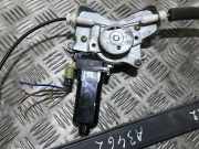 Fensterheber motor - Vorne Linke Hyundai Sonata V (NF) 2005.01 - 2010.12 Gebraucht,