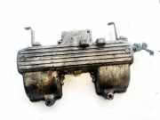 Ansaugkrümmer Land-Rover Freelander, 1998.02 - 2006.10 Used,Used