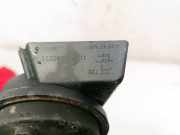 Hupe SAAB 9-3, 2002.09 - 2008.06 E1000233,007728