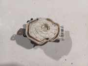 Stellmotor Lüftung Honda Civic, 2006,01 - 2011.01 AW0637008340,AW063700-8340 5980