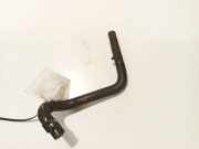 K?hlerschlauch Seat Toledo, 2004.10 - 2009.05 Gebraucht,