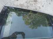 Seitenscheibe - Hinten Linke Volkswagen Phaeton, 2002.04 - 2006 Gebraucht, BKL