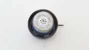 Tankverschluss Chevrolet Kalos, 2005.03 - 2011.05 Gebraucht,