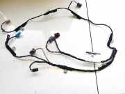 Kabelbaum Jaguar XJ 2009 - 2019 aw9314687,aw93-14687