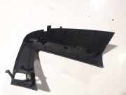 Innenausstattung Audi A5, 2007.06 - 2012.06 0000256004,