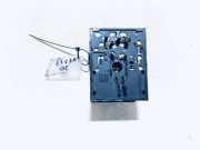 Schalter für Licht Opel Astra, G 1998.09 - 2004.12 90561381,