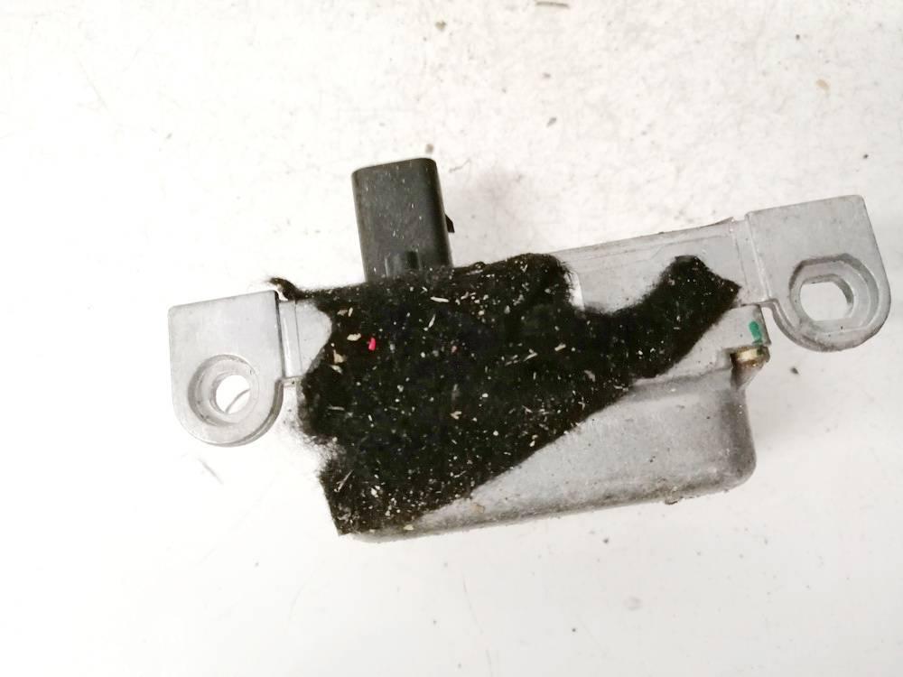 Steuerger?t ESP Volkswagen Golf, IV 1997.08 - 2003.10 1j0907655a,10.0985-0306.4