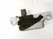 Steuergerät ESP Volkswagen Golf, IV 1997.08 - 2003.10 1j0907655a, 10.0985-0306.4