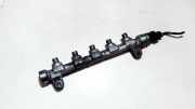 Kraftstoffverteiler Kia Ceed, I 2010.06 - 2012.05 facelift 0445214181,314002a420