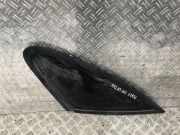 Seitenfenster Seitenscheibe - Hinten Rechts Mazda 626, 1991.08- 1997.04 Gebraucht,