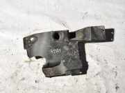 Unterfahrschutz Mazda 3, BK 2003.10 - 2009.12 bp4k561z1,